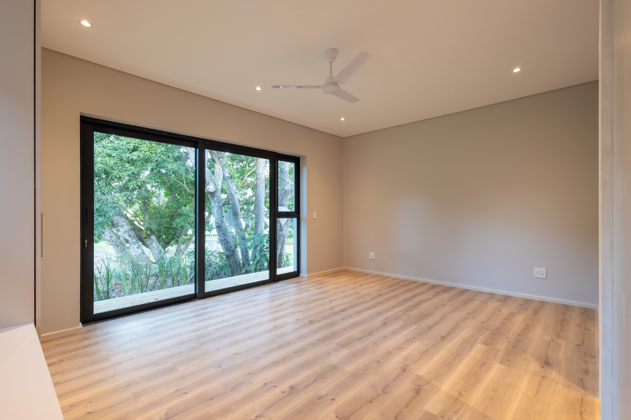 To Let 3 Bedroom Property for Rent in Twin Rivers Western Cape